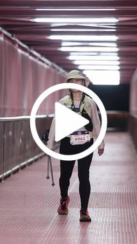 BIB:  <button type="button" onclick="openModal(27504178)" class="btn btn-primary btn-sm float-right" data-toggle="modal" data-target=".modal-high-quality">
                <i class="fa fa-download"></i> Download
                </button>